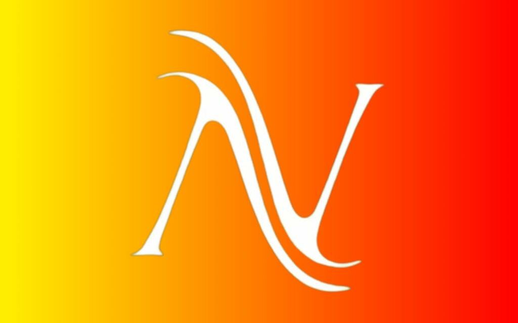 WhatsApp Image 2023-08-09 at 15.02.35