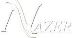 Nazer-Cement-logo_without-blue-backgroud.png